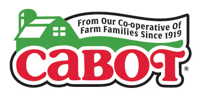 Cabot Sponsor Logo