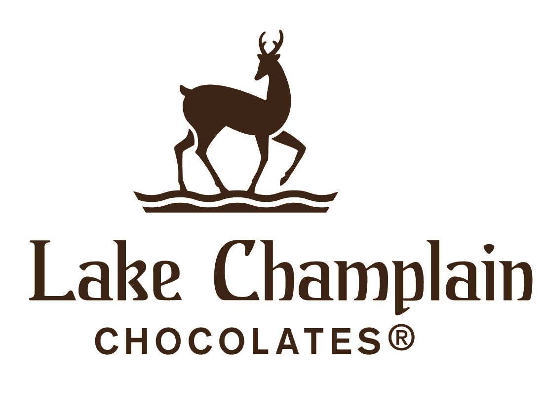 Lake Champlain Chocolate Logo