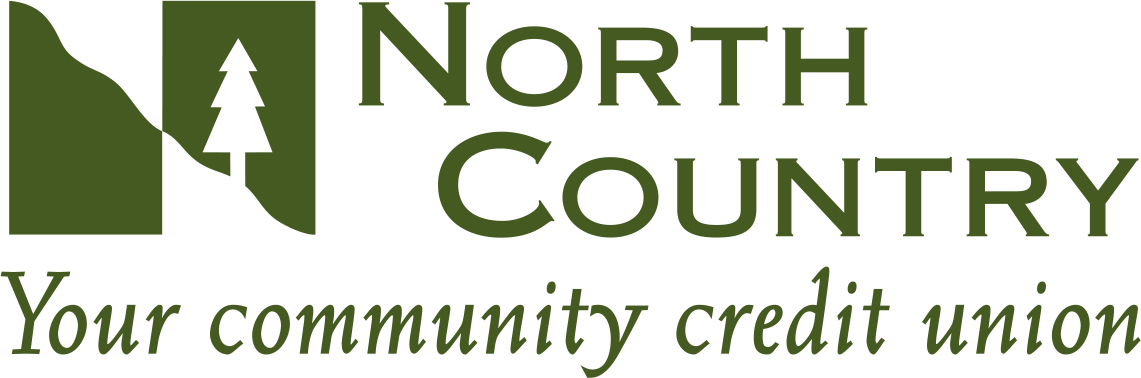 NCFCU Logo