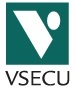 VSECU Logo
