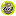 COTS Rock Badge