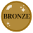 TeamRaiser Achievement Badge